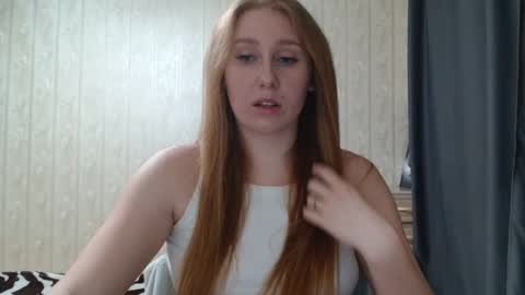 Snapshot of miku_sanders2 chatting on February 2, 5:59 pm miku_sanders2 online show from February 2, 5:59 pm