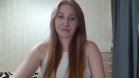 Snapshot of miku_sanders2 chatting on January 15, 1:31 pm miku_sanders2 online show from January 15, 1:31 pm