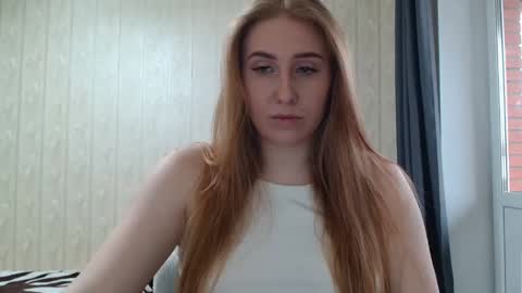Snapshot of miku_sanders2 chatting on March 6, 11:03 am miku_sanders2 online show from March 6, 11:03 am
