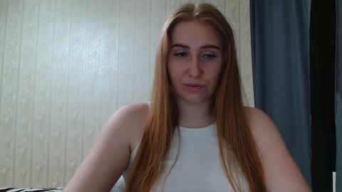 Snapshot of miku_sanders2 chatting on March 2, 4:25 pm miku_sanders2 online show from March 2, 4:25 pm