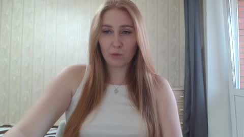 Snapshot of miku_sanders2 chatting on January 17, 1:03 pm miku_sanders2 online show from January 17, 1:03 pm