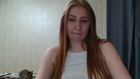 Snapshot of miku_sanders2 chatting on February 26, 6:47 pm miku_sanders2 online show from February 26, 6:47 pm