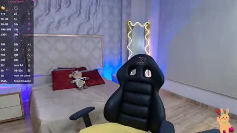 miku_tay online show from January 9, 8:02 pm