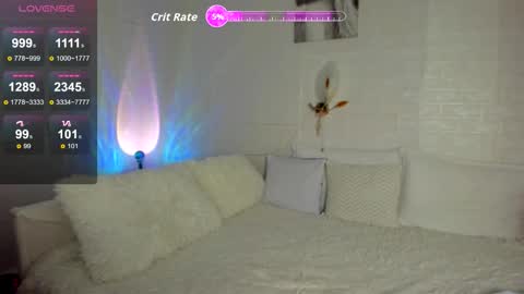 MILA online show from November 2, 5:16 pm