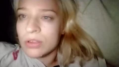 Mila 420 online show from September 13, 3:53 pm