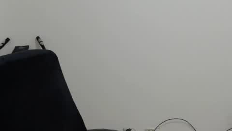 mila_keyy online show from May 26, 9:36 pm