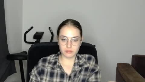 mila_keyy online show from May 30, 9:11 pm