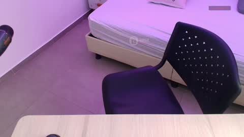 Snapshot of mila_kiitty chatting on January 6, 11:07 am Milena online show from January 6, 11:07 am