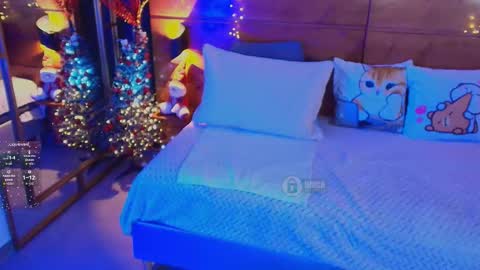 Milena  online show from November 27, 11:57 am