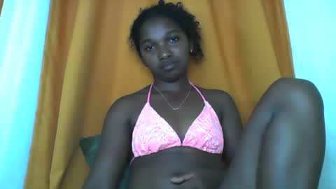 mila_lunah online show from March 10, 6:12 pm