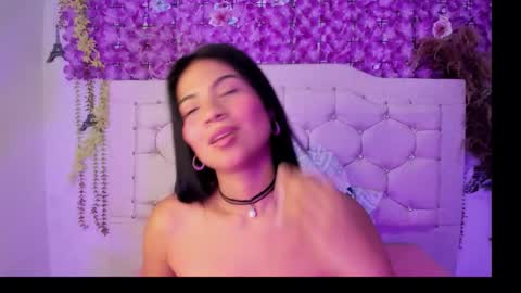 laura online show from February 4, 6:49 am