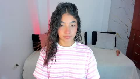 martina online show from May 28, 1:58 am