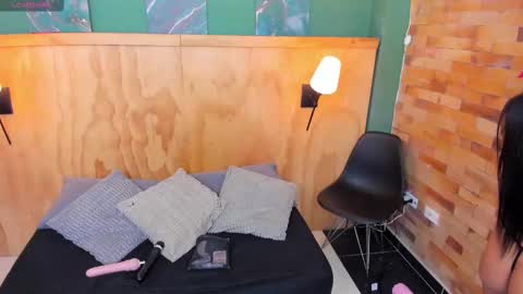 Snapshot of mila_samy chatting on September 16, 12:13 pm Mila online show from September 16, 12:13 pm
