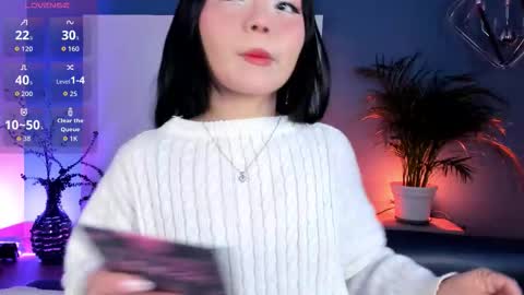 Mila online show from February 4, 11:35 am