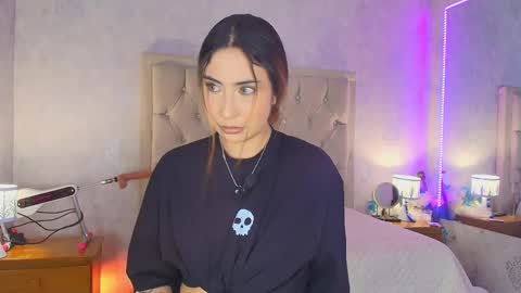  MILA    online show from February 8, 4:27 am