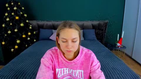 Milla online show from January 16, 12:23 pm