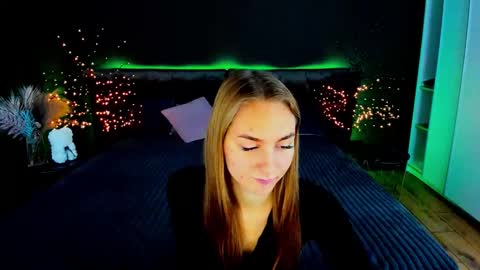 Milla online show from October 10, 6:40 am