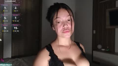 Vale online show from March 9, 11:41 pm