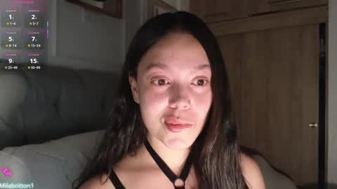 Vale online show from November 22, 12:24 am