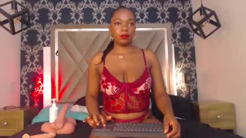 Mila online show from February 11, 10:22 pm