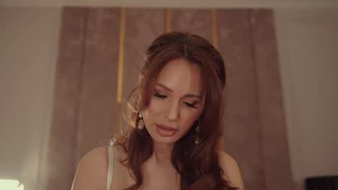        online show from April 11, 8:23 pm