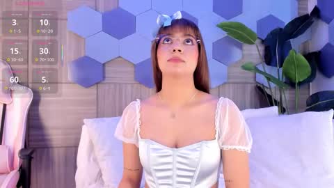    online show from February 19, 9:42 am