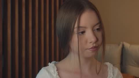 Mila online show from March 5, 3:08 pm