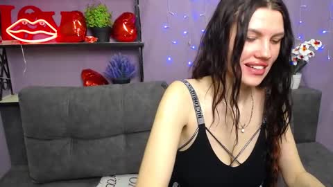 Milaloona online show from March 9, 7:23 am