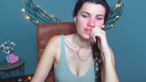 Milaloona online show from July 10, 6:25 am