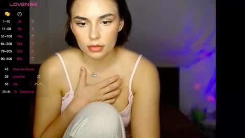 milan_22_ online show from March 19, 8:35 pm