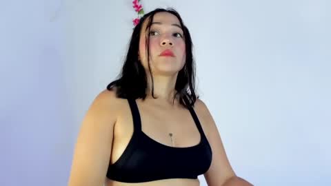  Nice To Meet you  Welcome here online show from April 14, 10:10 pm