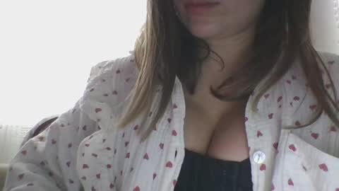 milana online show from January 16, 8:00 am