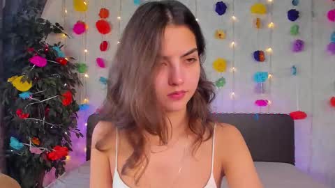 Milana online show from March 21, 8:19 am