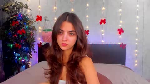 Milana online show from January 9, 8:41 am