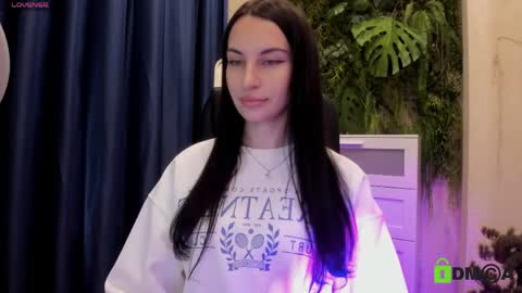 Milana online show from June 1, 3:14 pm