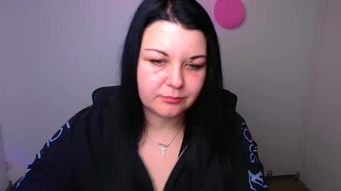 Milana online show from March 7, 12:56 pm