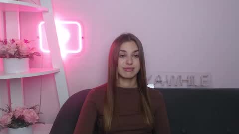 milanaangelas online show from October 27, 5:58 am