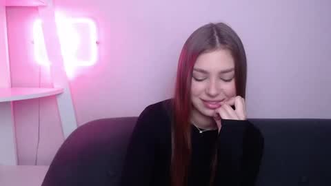 milanaangelas online show from April 12, 4:48 am