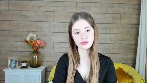 Snapshot of milanabalmain chatting on February 10, 5:03 am MilanaBalmain online show from February 10, 5:03 am