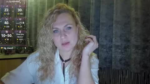 milanna_x online show from November 6, 6:36 pm