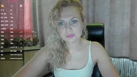 Snapshot of milanna_x chatting on October 6, 2:01 pm milanna_x online show from October 6, 2:01 pm