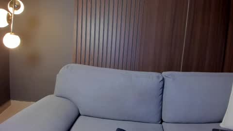 Sexy Mila  online show from February 12, 12:12 pm