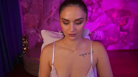 Milasha online show from October 25, 8:26 pm