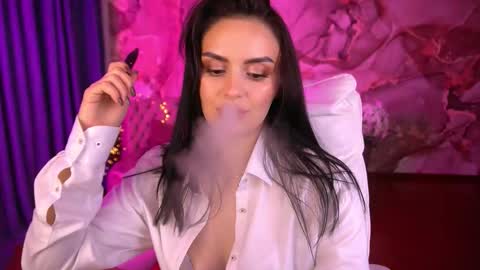 Milasha online show from October 23, 1:39 pm