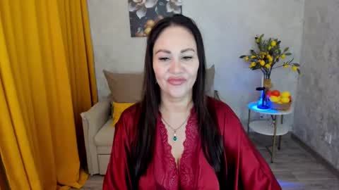 milaurban online show from June 11, 4:09 am
