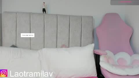 IG  online show from April 13, 3:08 am