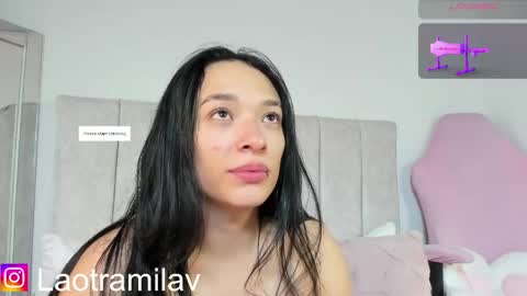 IG  online show from April 20, 12:02 am