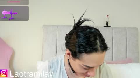 IG  online show from June 8, 2:34 am