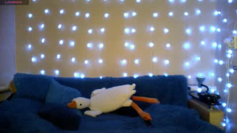 Milaxcute online show from February 19, 11:49 am