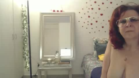 milchanell online show from February 26, 6:56 am